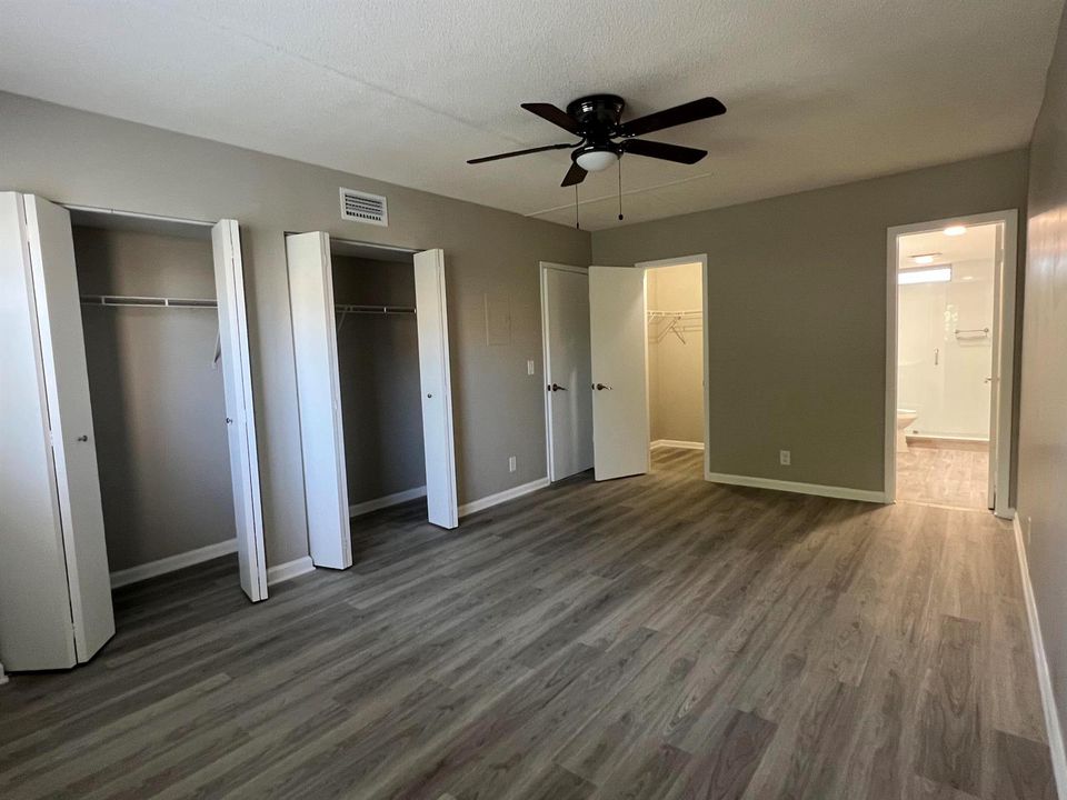 masterbedroom