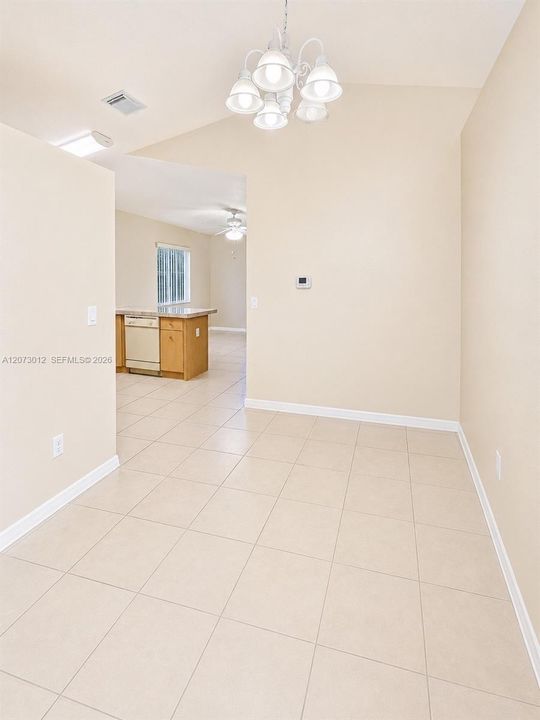 For Rent: $3,200 (3 beds, 2 baths, 1308 Square Feet)