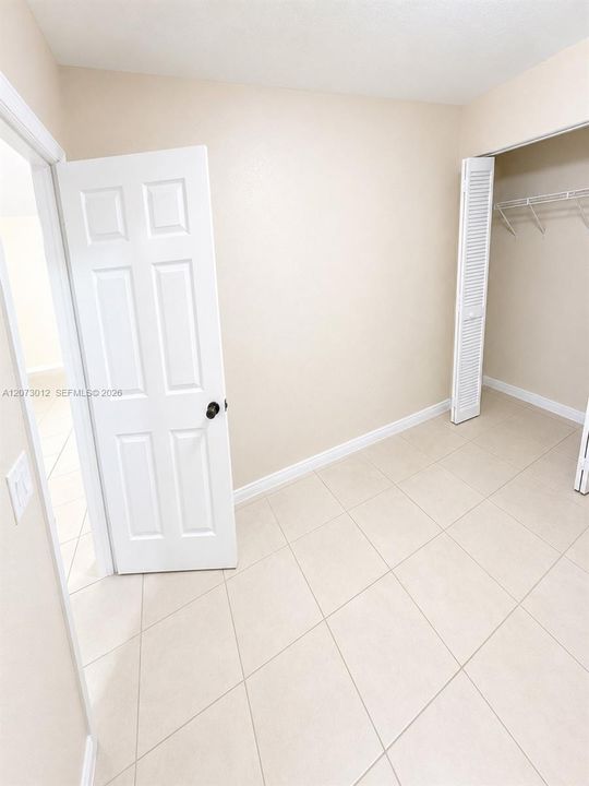 For Rent: $3,200 (3 beds, 2 baths, 1308 Square Feet)