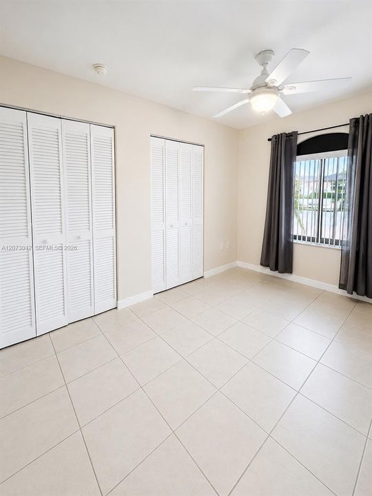 For Rent: $3,200 (3 beds, 2 baths, 1308 Square Feet)