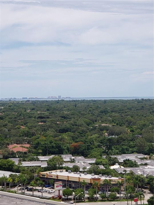 For Rent: $2,290 (1 beds, 1 baths, 657 Square Feet)