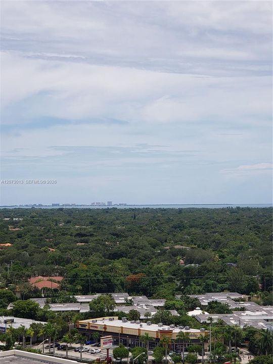 For Rent: $2,290 (1 beds, 1 baths, 657 Square Feet)