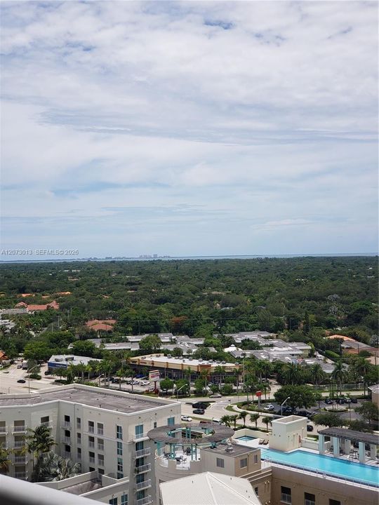 For Rent: $2,290 (1 beds, 1 baths, 657 Square Feet)