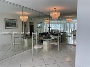 В аренду: $3,500 (2 спален, 2 ванн, 1190 Квадратных фут)