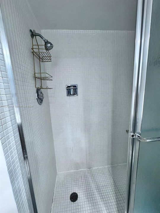 Primary Bedroom Bath2