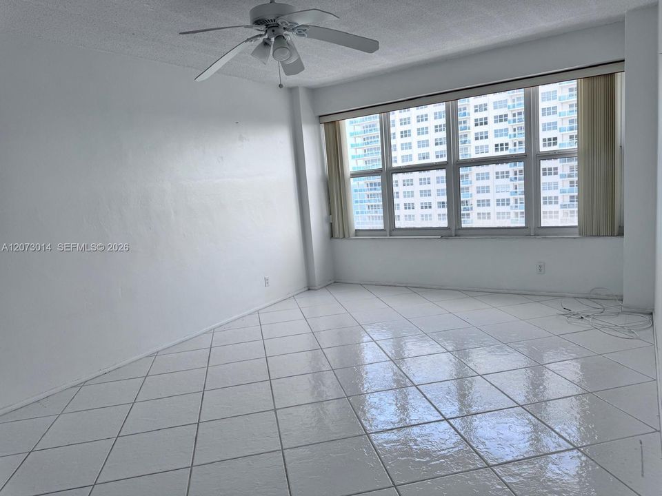 Primary Bedroom 1