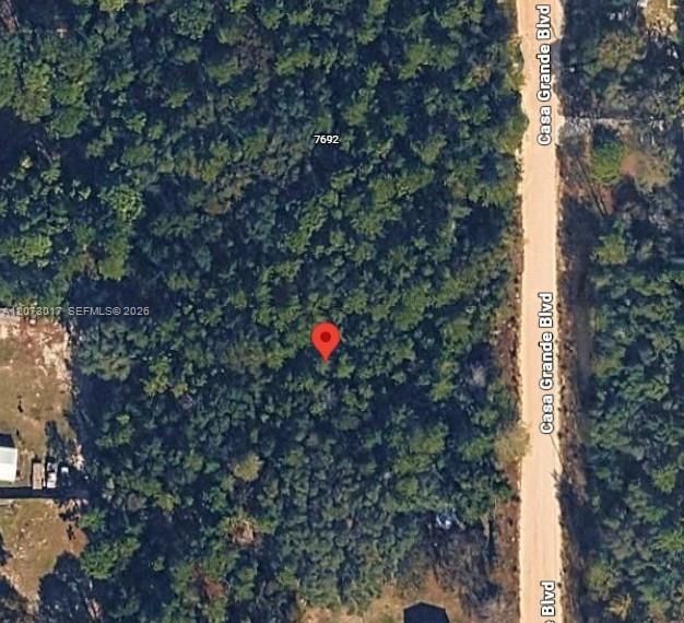 待售: $40,000 (1.15 acres)