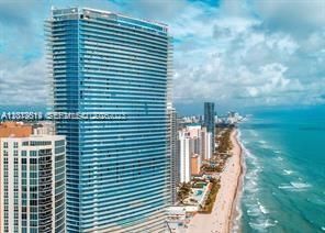 For Rent: $18,900 (3 beds, 2 baths, 1762 Square Feet)