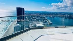 For Rent: $18,900 (3 beds, 2 baths, 1762 Square Feet)