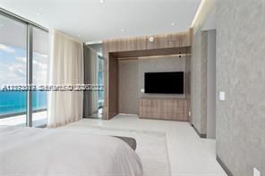For Rent: $18,900 (3 beds, 2 baths, 1762 Square Feet)