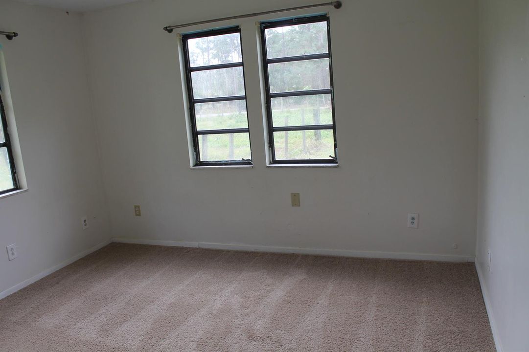 20230126173107123858000000-o