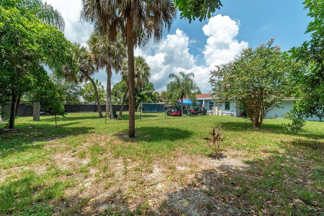 28-web-or-mls-DSC08310