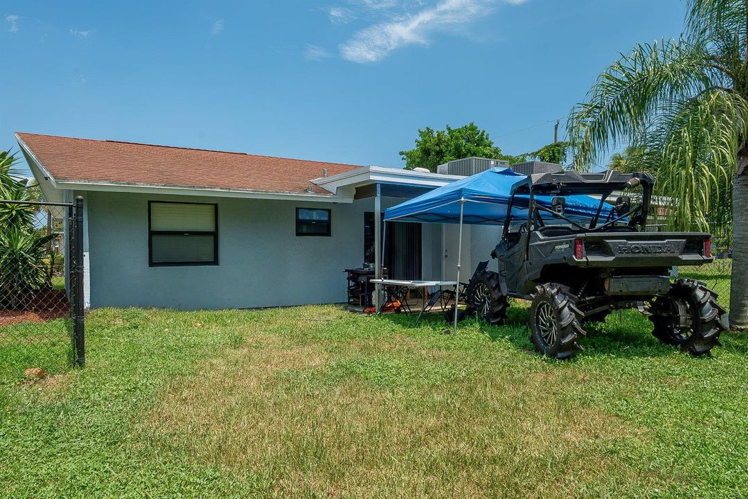 21-web-or-mls-DSC08301
