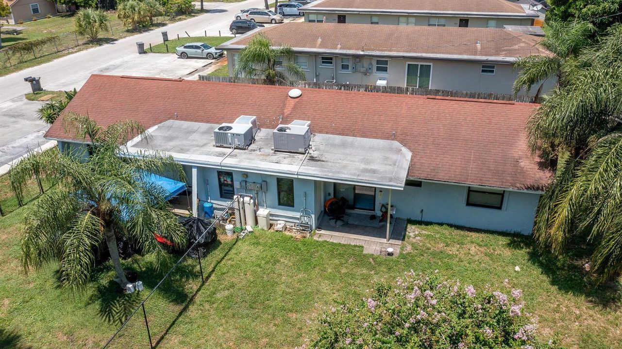 13-web-or-mls-DJI_0867