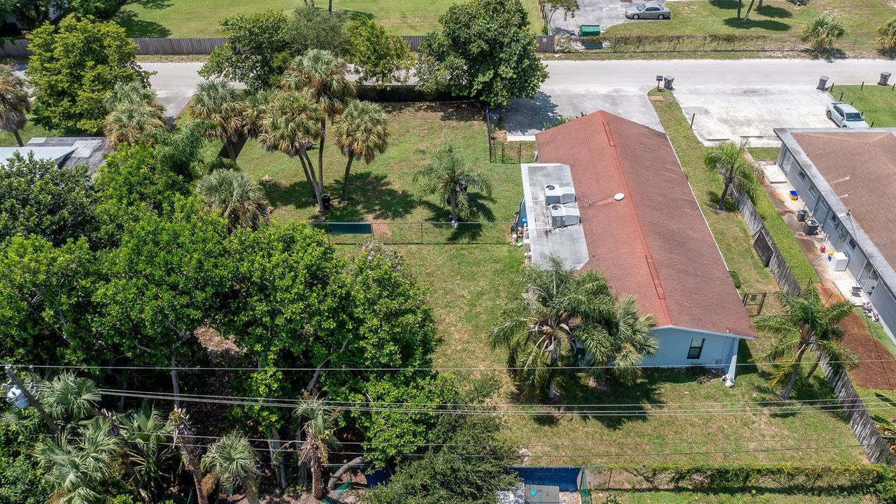 8-web-or-mls-DJI_0861