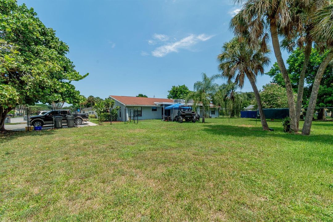 19-web-or-mls-DSC08299