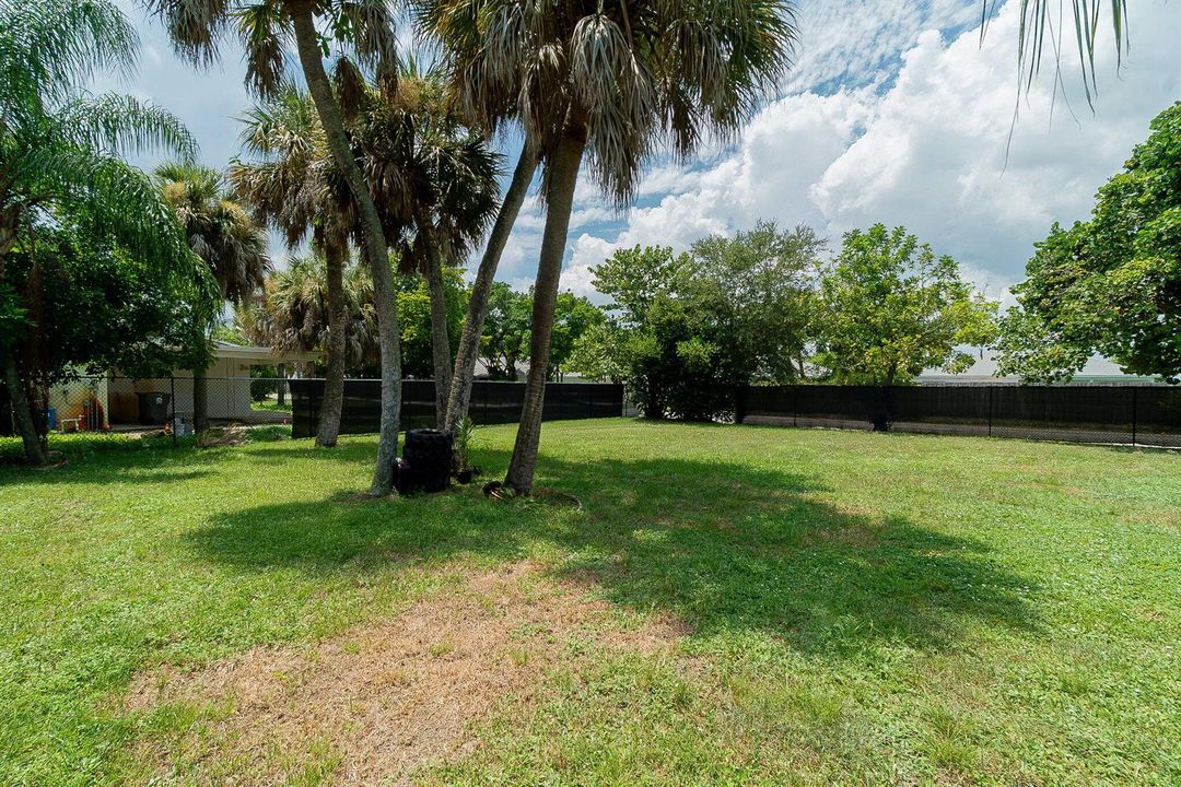 23-web-or-mls-DSC08303