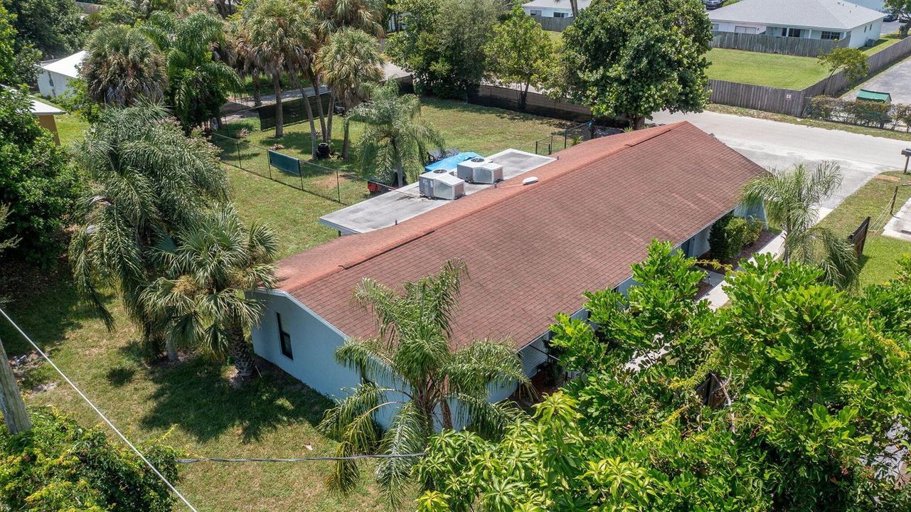 14-web-or-mls-DJI_0868