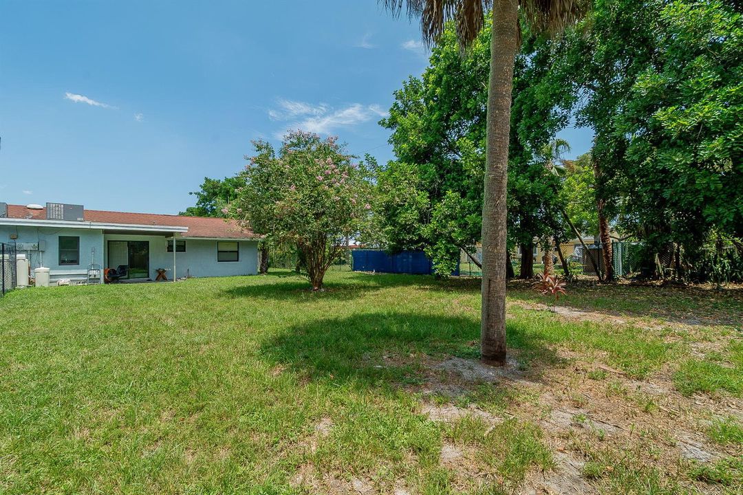 27-web-or-mls-DSC08309