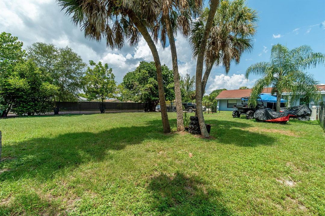22-web-or-mls-DSC08302