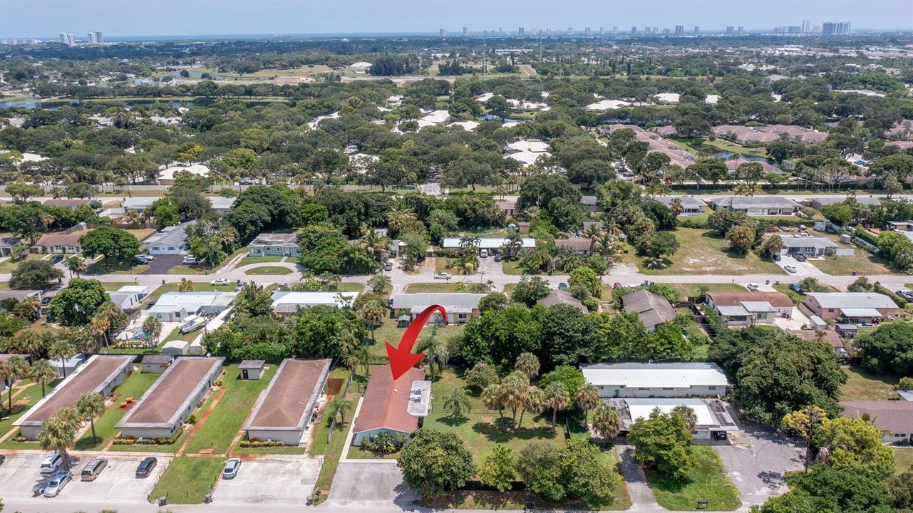 5-web-or-mls-DJI_0858
