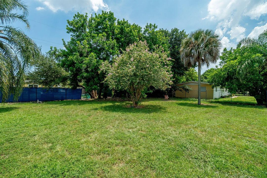 26-web-or-mls-DSC08308