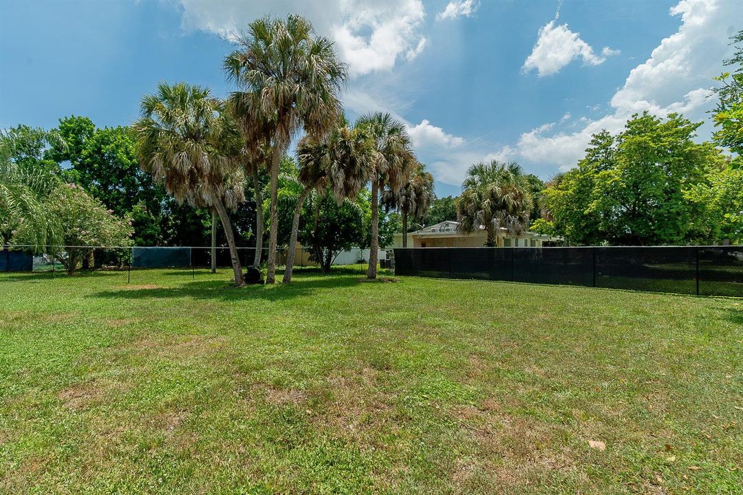 20-web-or-mls-DSC08300