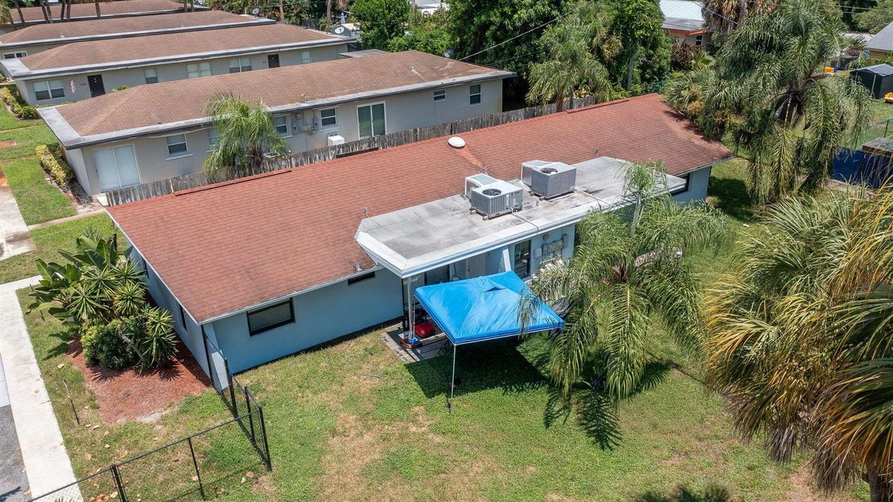 12-web-or-mls-DJI_0866