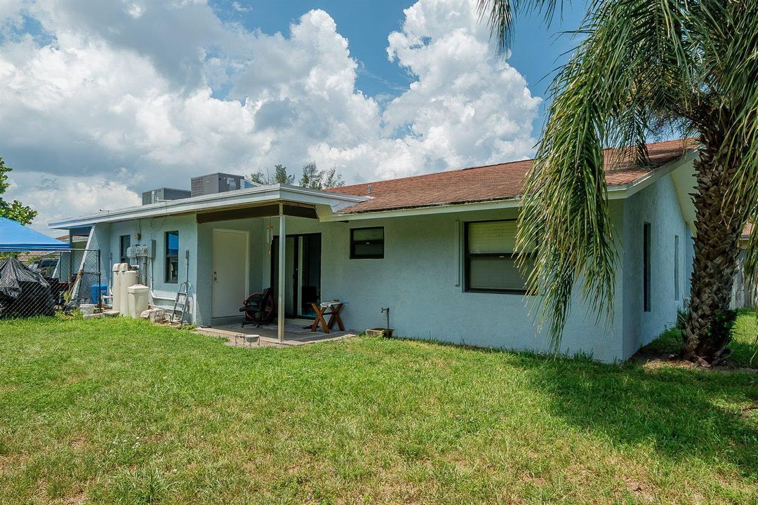 25-web-or-mls-DSC08306