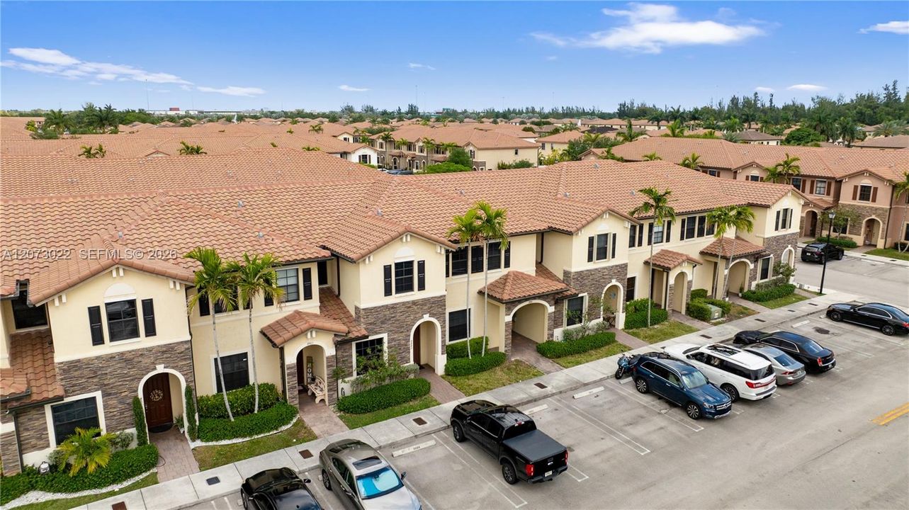 For Sale: $459,000 (3 beds, 2 baths, 1574 Square Feet)