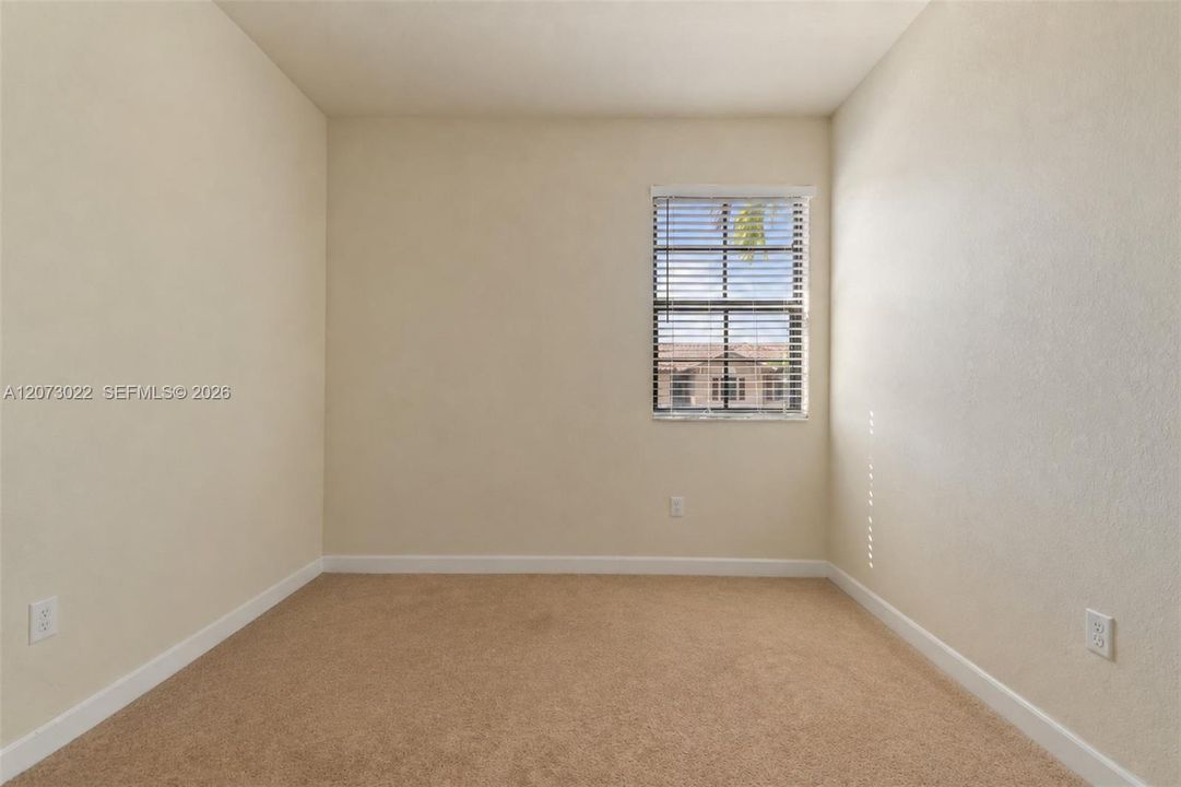 For Sale: $459,000 (3 beds, 2 baths, 1574 Square Feet)