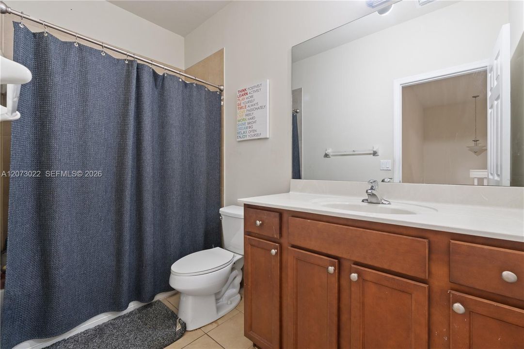 For Sale: $459,000 (3 beds, 2 baths, 1574 Square Feet)