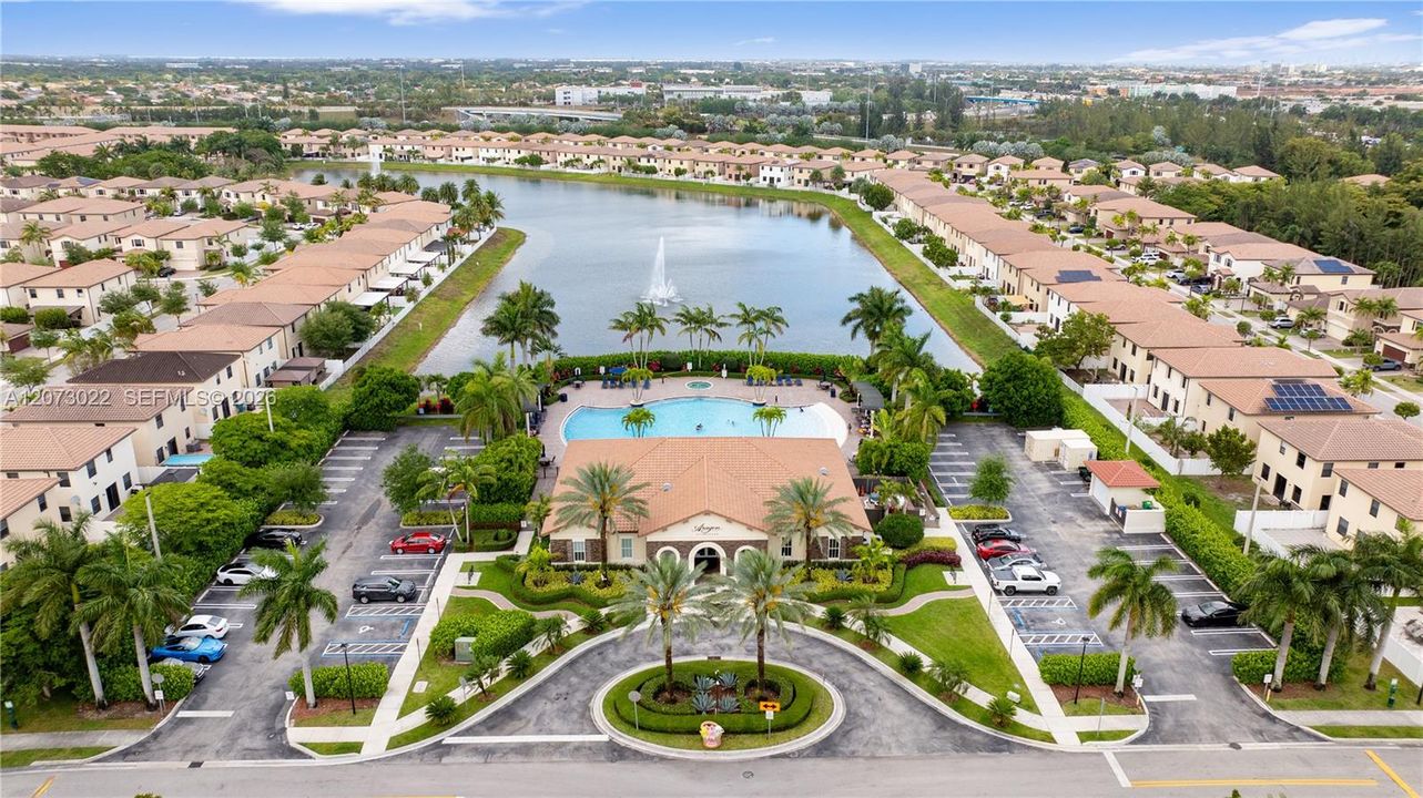 For Sale: $459,000 (3 beds, 2 baths, 1574 Square Feet)