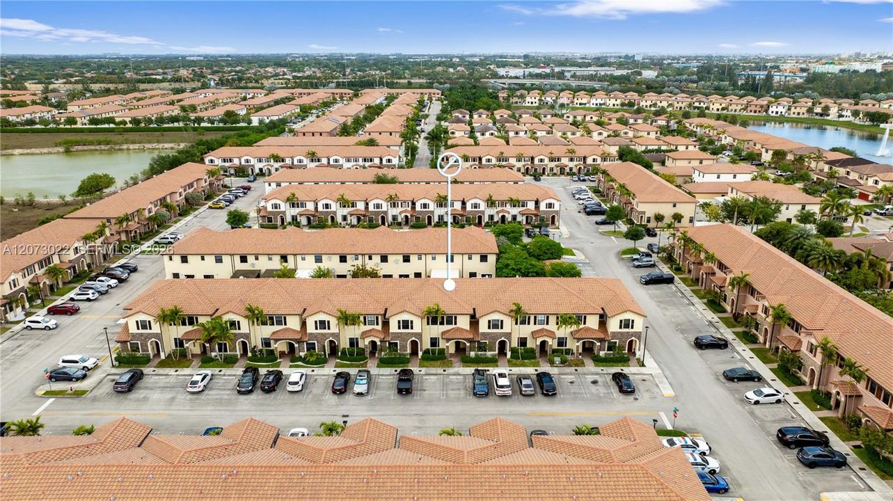 For Sale: $459,000 (3 beds, 2 baths, 1574 Square Feet)