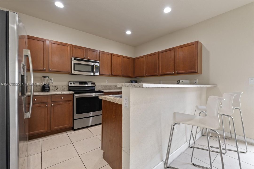 For Sale: $459,000 (3 beds, 2 baths, 1574 Square Feet)