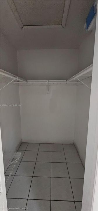 На продажу: $469,000 (3 спален, 2 ванн, 1290 Квадратных фут)