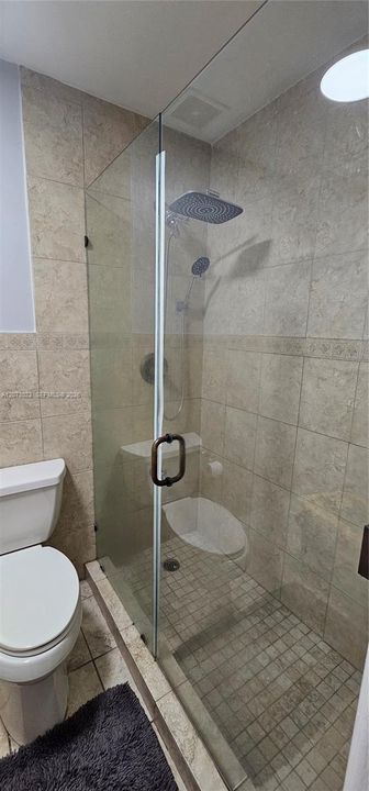 На продажу: $469,000 (3 спален, 2 ванн, 1290 Квадратных фут)