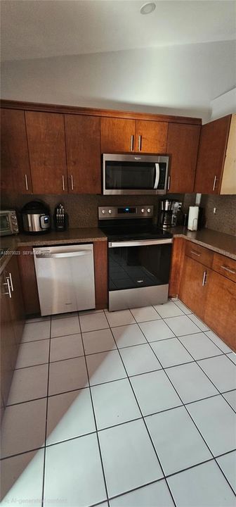 На продажу: $469,000 (3 спален, 2 ванн, 1290 Квадратных фут)