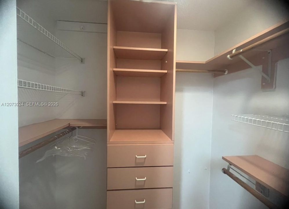 En Renta: $1,500 (1 camas, 1 baños, 504 Pies cuadrados)