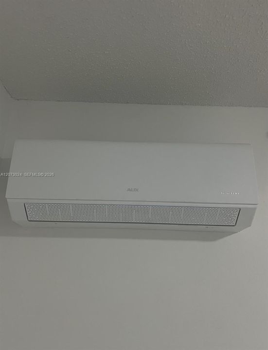 En Renta: $1,500 (1 camas, 1 baños, 504 Pies cuadrados)