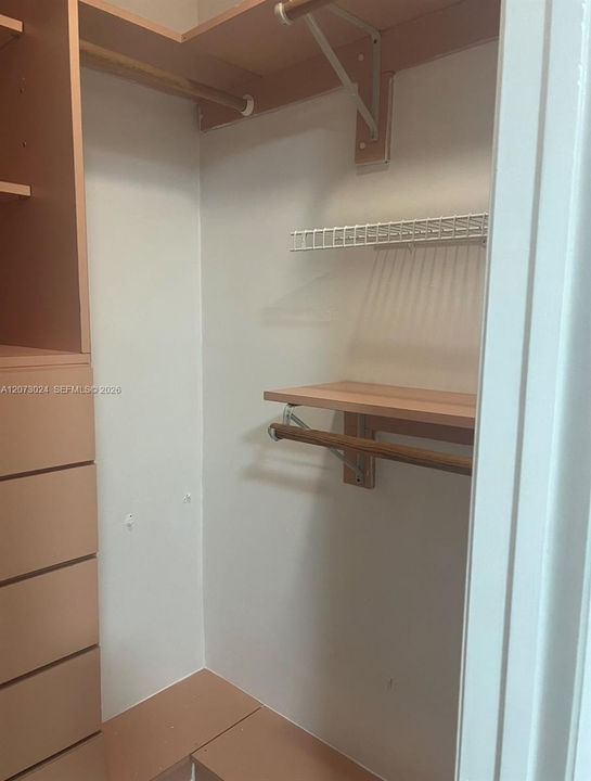 En Renta: $1,500 (1 camas, 1 baños, 504 Pies cuadrados)