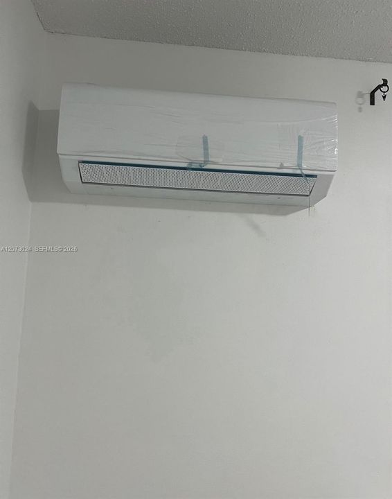 En Renta: $1,500 (1 camas, 1 baños, 504 Pies cuadrados)
