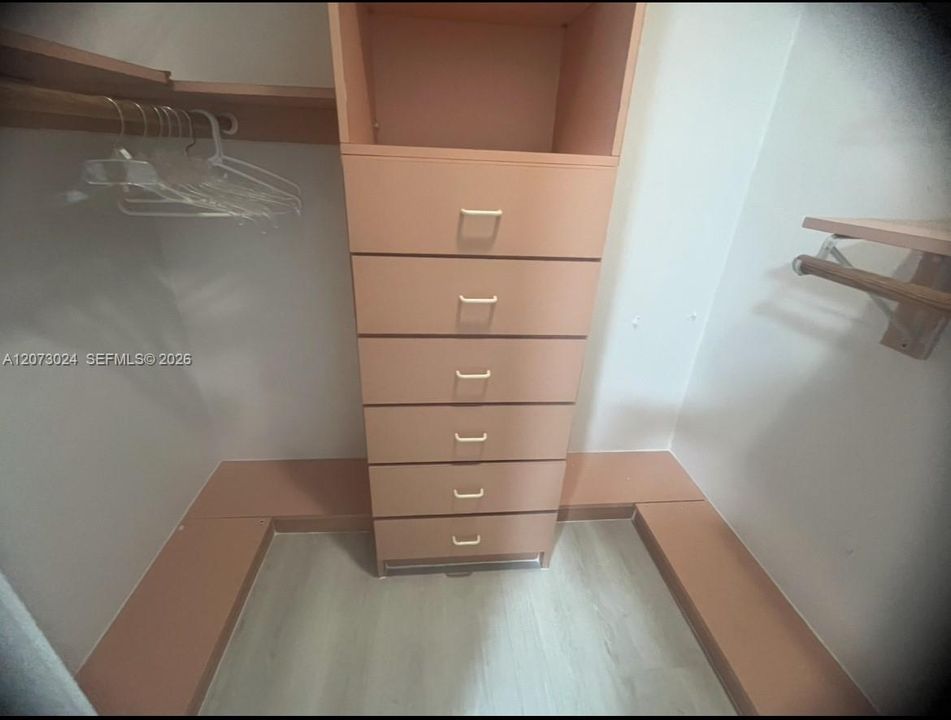 En Renta: $1,500 (1 camas, 1 baños, 504 Pies cuadrados)