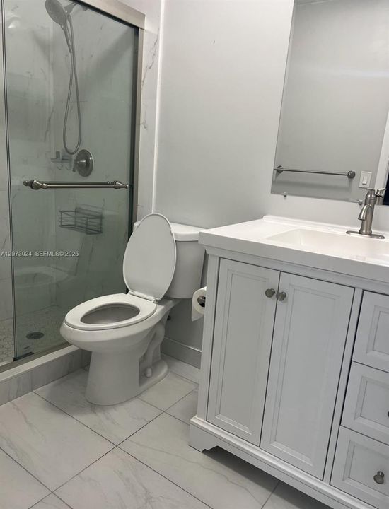 En Renta: $1,500 (1 camas, 1 baños, 504 Pies cuadrados)