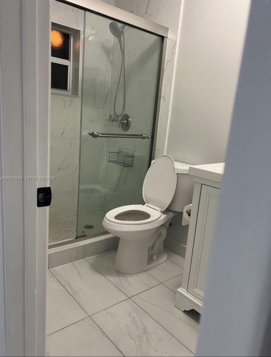 En Renta: $1,500 (1 camas, 1 baños, 504 Pies cuadrados)