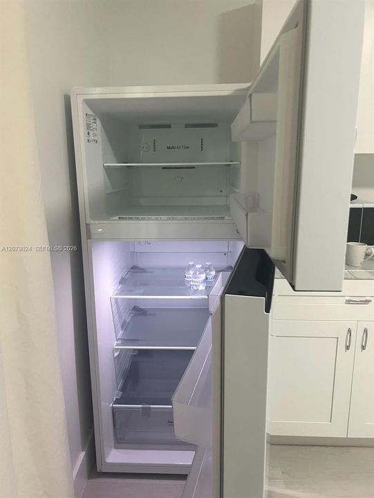 En Renta: $1,500 (1 camas, 1 baños, 504 Pies cuadrados)