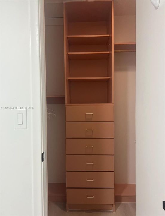 En Renta: $1,500 (1 camas, 1 baños, 504 Pies cuadrados)