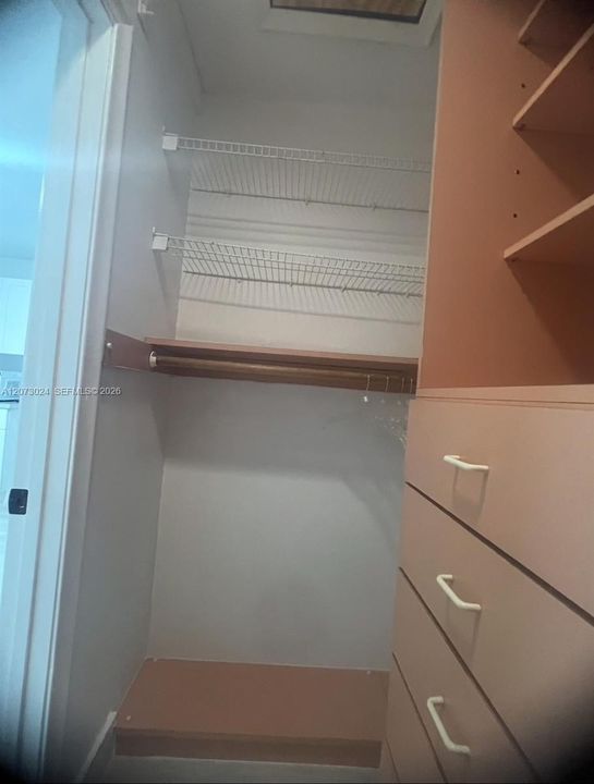 En Renta: $1,500 (1 camas, 1 baños, 504 Pies cuadrados)