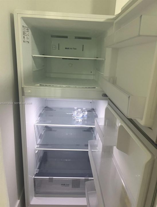 En Renta: $1,500 (1 camas, 1 baños, 504 Pies cuadrados)
