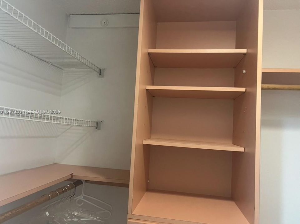 En Renta: $1,500 (1 camas, 1 baños, 504 Pies cuadrados)
